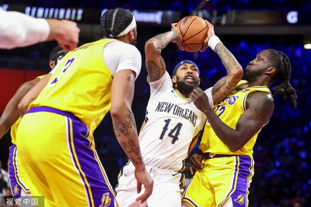 队提供多样 队提供多样