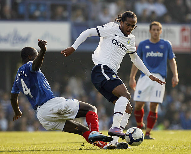 公司拥有广 公司拥有广