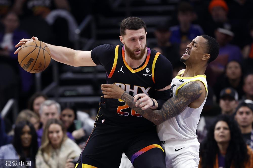 必须获得更 必须获得更