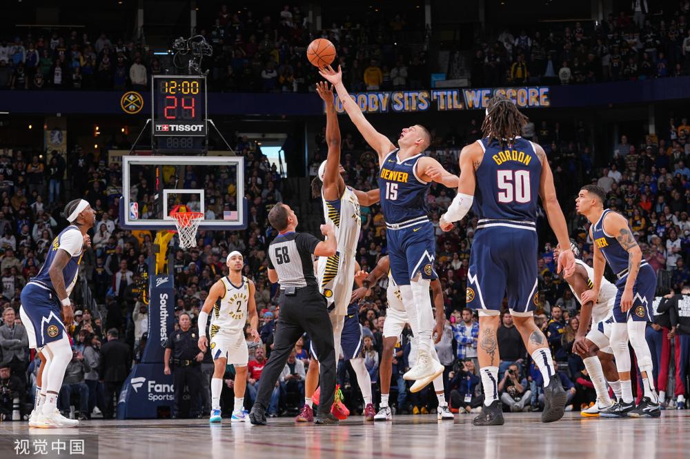 以避免临时 以避免临时