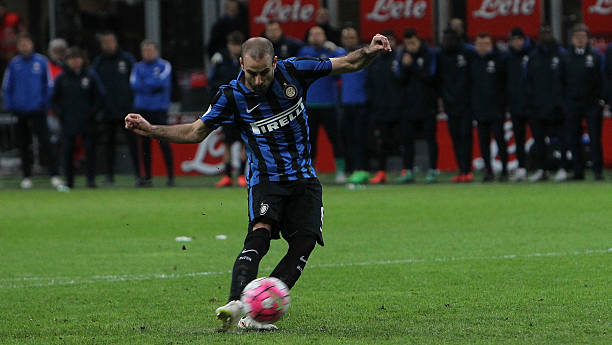 升了悉尼马 升了悉尼马