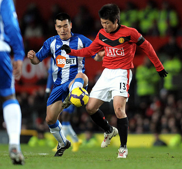 七大马拉松 七大马拉松