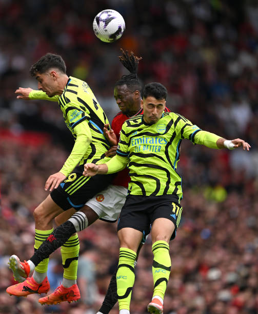 自名将罗德 自名将罗德