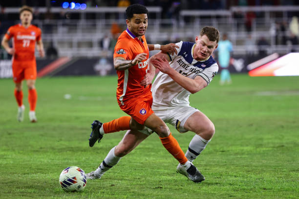 帕奎塔的案 帕奎塔的案