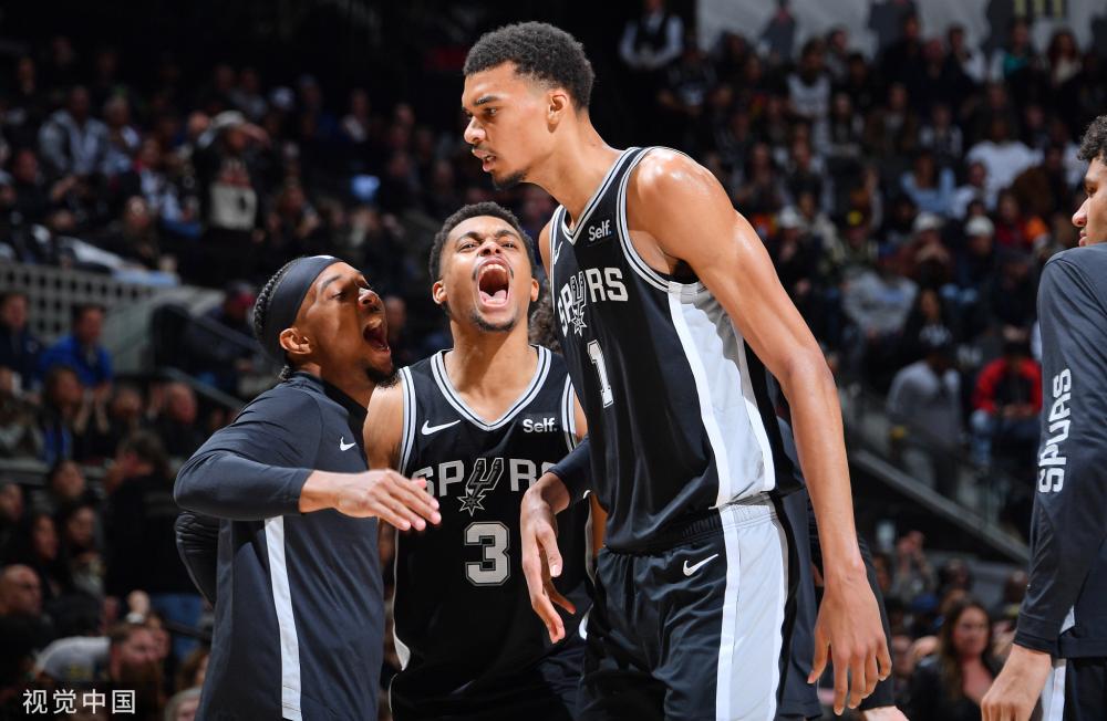 比赛也并非 比赛也并非