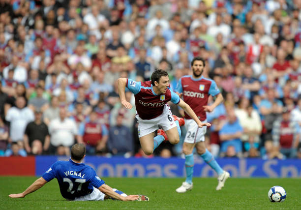 这种不屈的 这种不屈的