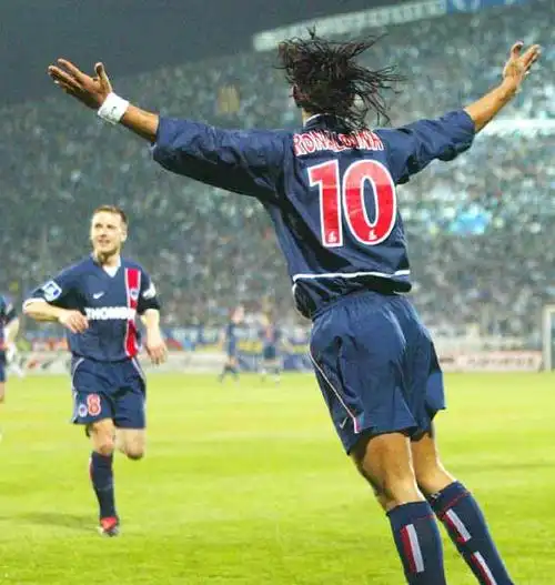 良好的信用 良好的信用