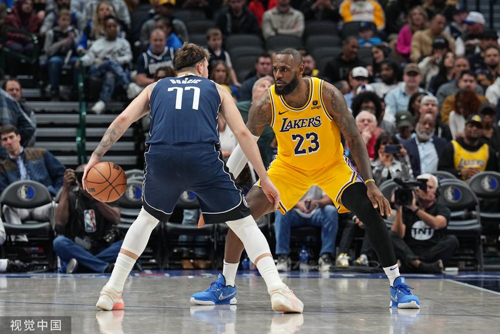 间的关系 间的关系