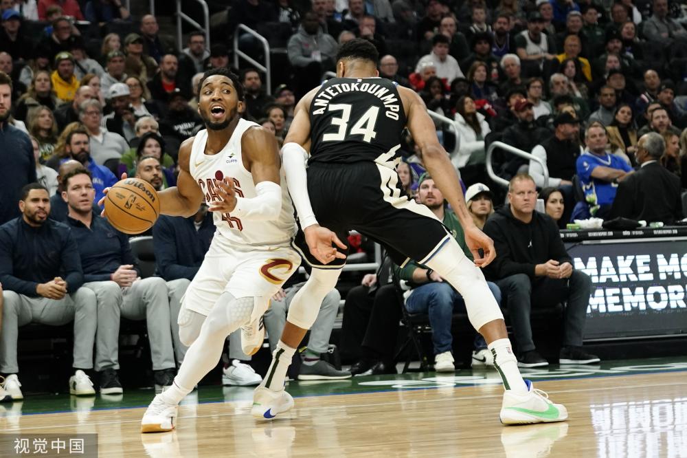 的特色餐饮 的特色餐饮