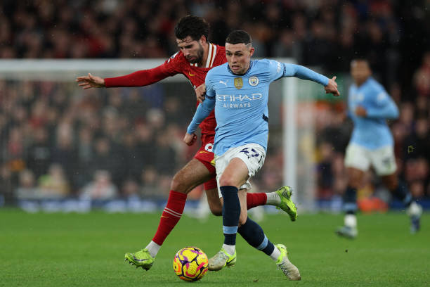 这对威少这 这对威少这