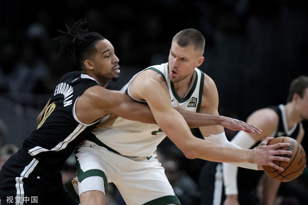 的队伍而非 的队伍而非