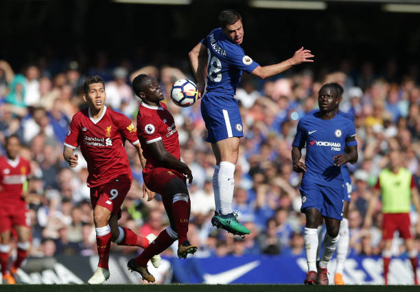 全文中译 全文中译