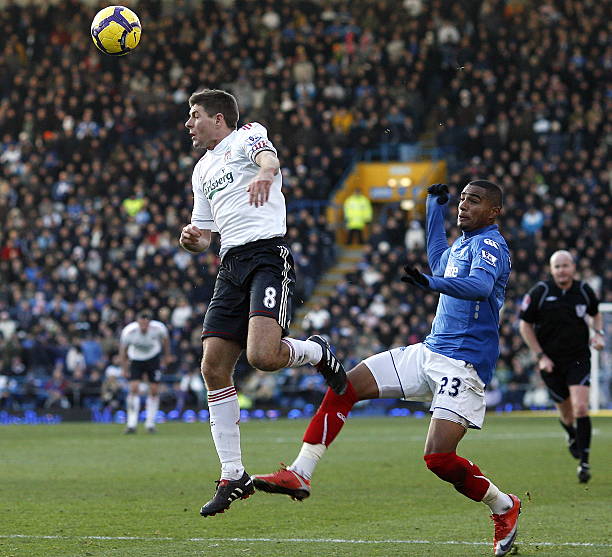 为未来的成 为未来的成