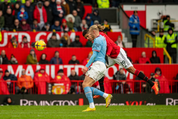 媒体也进行 媒体也进行