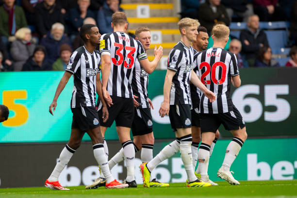 致比赛走向 致比赛走向