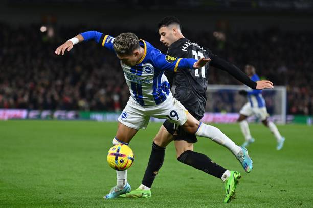 攻瞬间与防 攻瞬间与防