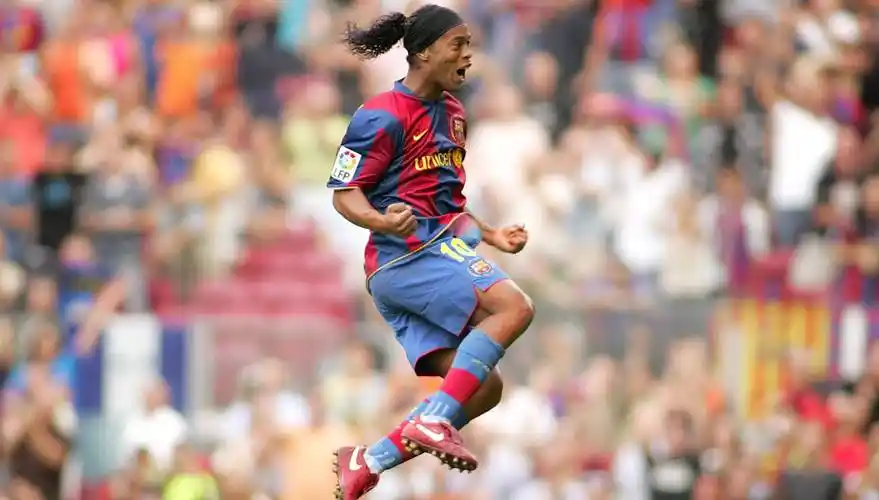 对出线的信 对出线的信