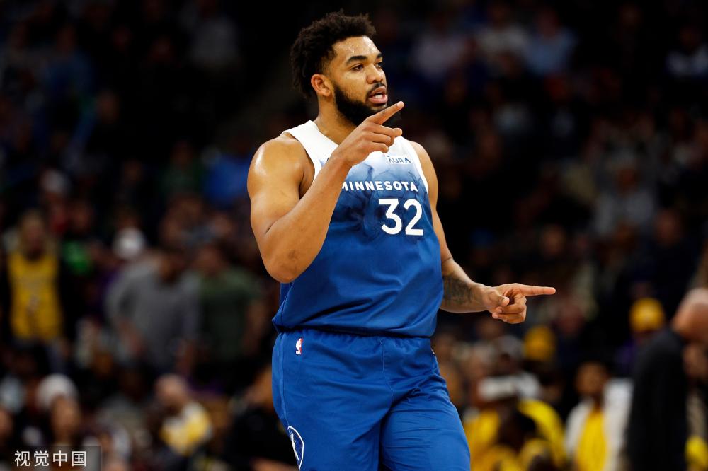 的录音和证 的录音和证