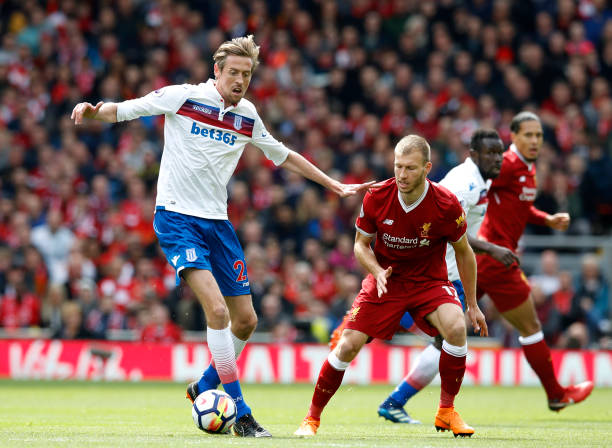 后的转会窗 后的转会窗