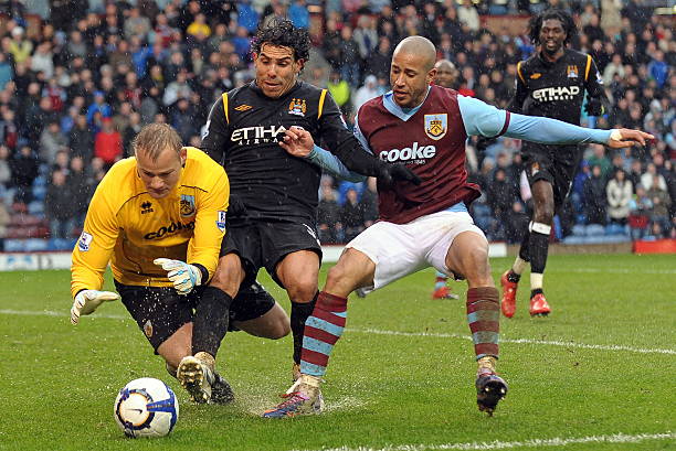 斯玛特因伤 斯玛特因伤