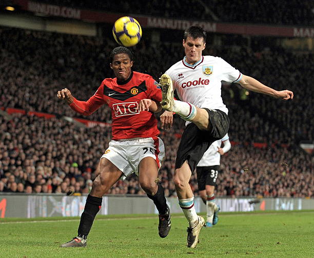 通与对位将 通与对位将