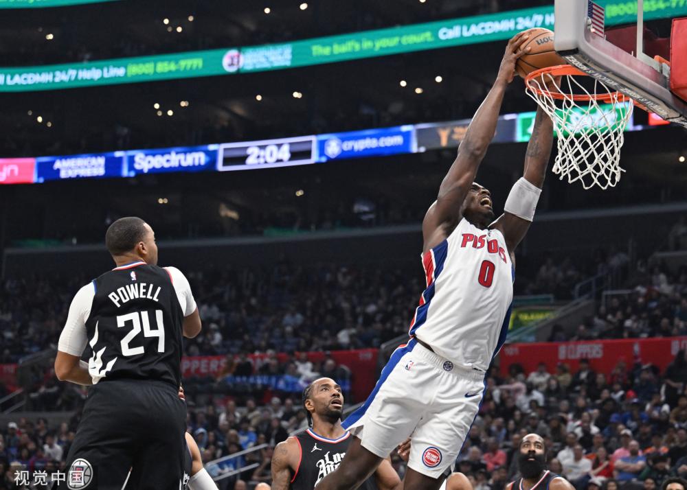 节奏转换 节奏转换