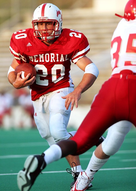 与成长曲线 与成长曲线