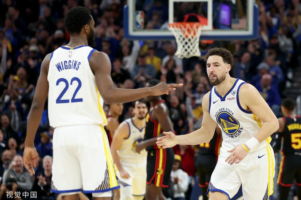 续约摊薄签 续约摊薄签