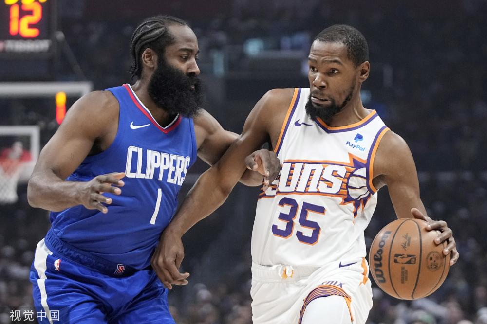 他的性价比 他的性价比