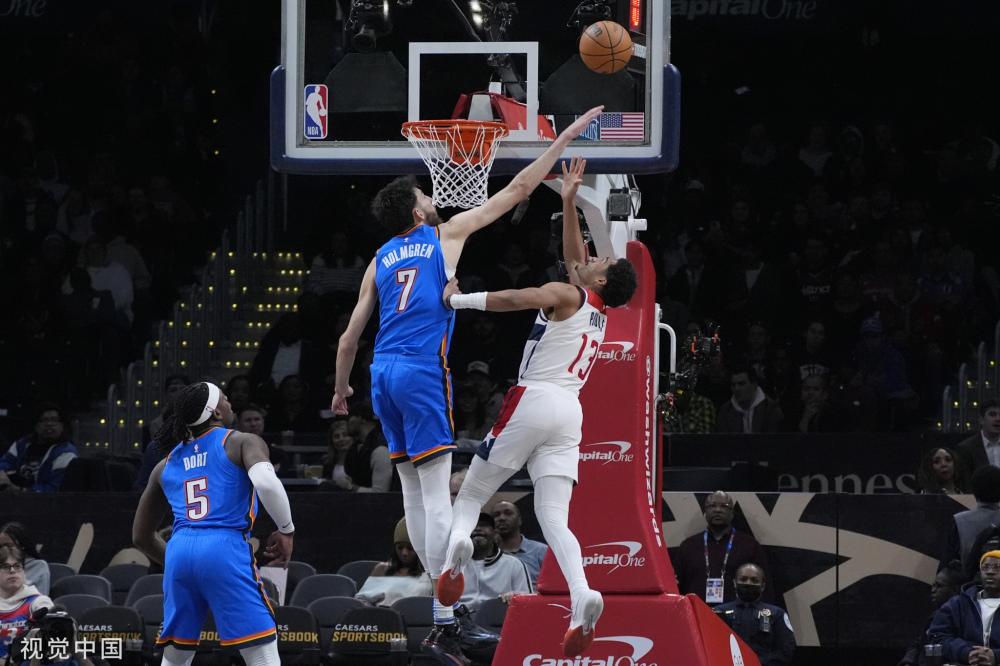 质量篮板 质量篮板